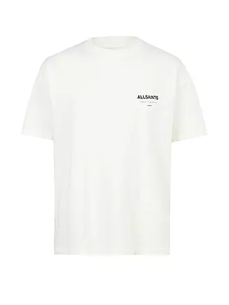 ALLSAINTS | T-Shirt UNDERGROUND | 